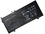 Battery for HP CP03060XL