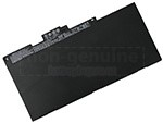 Battery for HP 800231-541