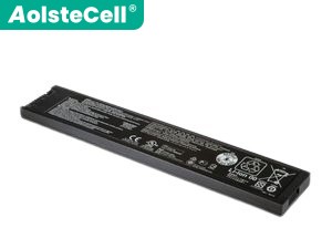 Battery for HP CZ993-60017