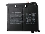 Battery for HP Chromebook 11-v051na