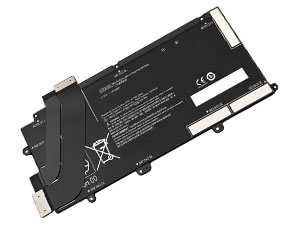 Battery for HP ED03035XL