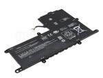 Battery for HP L97353-2D1