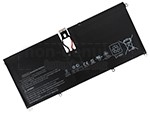 Battery for HP 685989-001