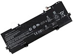 Battery for HP Spectre x360 15-bl101na