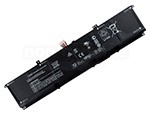 Battery for HP ENVY 15-ep0006nm