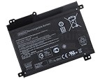 Battery for HP Pavilion x360 11-ad018ca