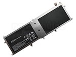 Battery for HP Pro x2 612 G1 Keyboard