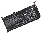 Battery for HP 807211-241