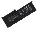Battery for HP 660002-541