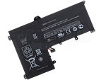 Battery for HP 722231-001