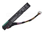 Battery for HP 878643-001