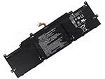 Battery for HP TPN-Q154