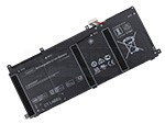 Battery for HP Elite x2 1013 G3