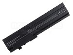 Battery for HP 532492-141