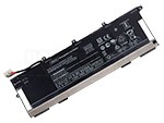 Battery for HP L34449-005