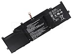 Battery for HP TPN-Q151