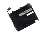 Battery for HP 853294-855