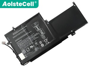 Battery for HP PG03