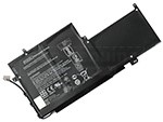 Battery for HP Spectre X360 15-ap001nf