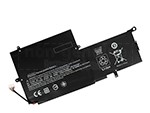 Battery for HP Spectre X360 13-4102nl
