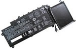 Battery for HP HSTNN-DB6O