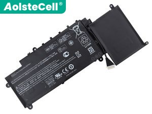 Battery for HP X360 310 G1