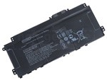 Battery for HP Pavilion x360 14-dw0521sa