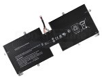 Battery for HP Spectre XT TouchSmart Ultrabook 15-4011nr