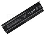 Battery for HP RC06XL