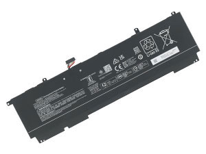 Battery for HP OMEN TRANSCEND 16-U1828NW