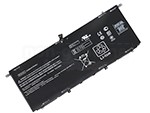 Battery for HP Spectre 13-3018ca Ultrabook