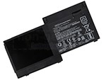 Battery for HP 716726-1C1