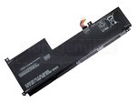 Battery for HP ENVY 14-eb0000nc