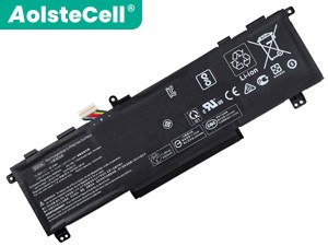 Battery for HP VICTUS 15-FA1068NIA(8C9D6EA)