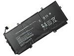 Battery for HP 847462-1C1