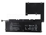Battery for HP Envy X2 15-C000NA