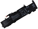 Battery for HP EliteBook 840 G5 Healthcare Edition
