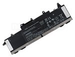 Battery for HP L77689-172