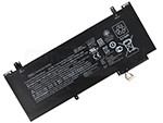 Battery for HP 723921-2B1