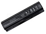 Battery for HP TouchSmart TM2-2050ca