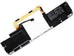 Battery for HP TP02021XL