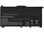 Battery for HP L71607-005