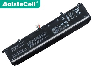 Battery for HP VICTUS 16-S0027NT