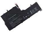 Battery for HP 725496-271