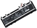 Battery for HP EliteBook 860 G9 6K695PA