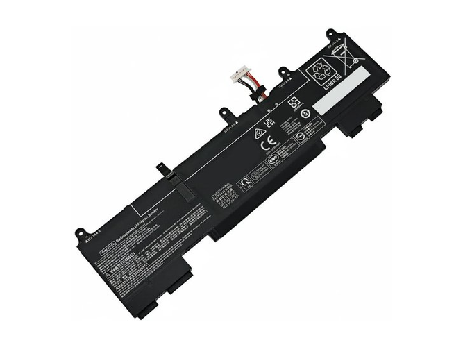 Battery for HP N22285-171