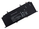 Battery for HP 725497-1C1