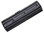 Battery for HP 436281-321