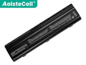 Battery for Compaq Presario C791vu
