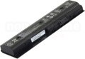 Battery for HP 671567-321
